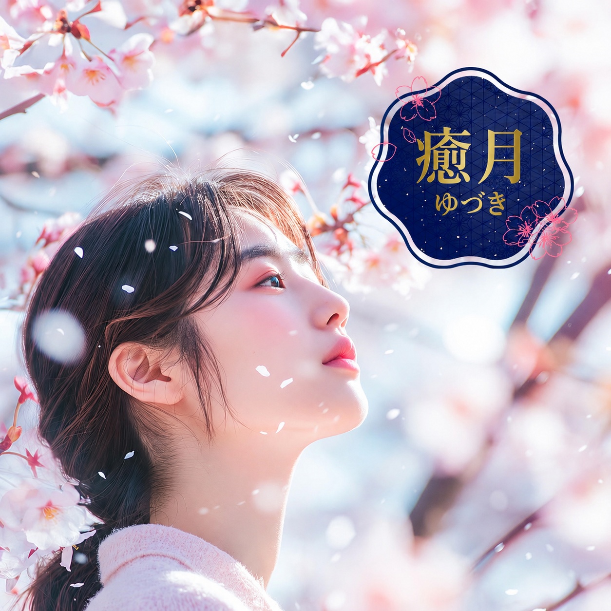 メインビジュアル