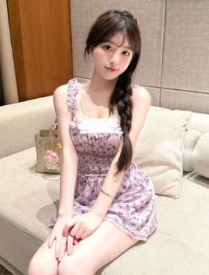 ゆずか🌸