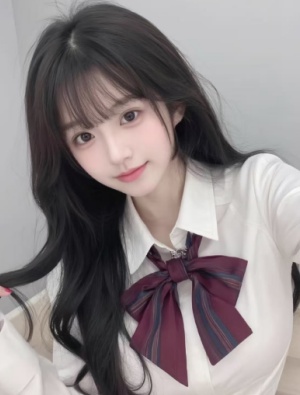 ゆずか🌸2