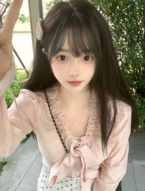 パティ🌸
