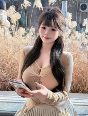 りり🌺2