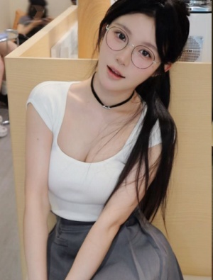 すい🌸