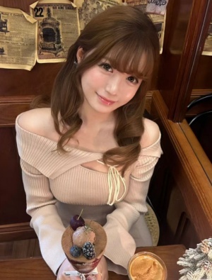 なみ🌸2