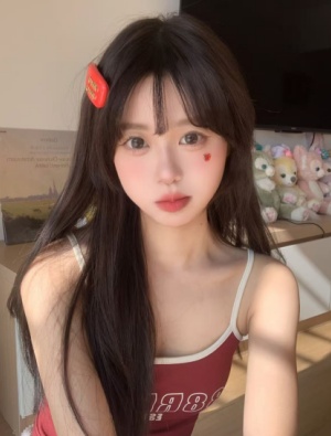 はな🌸