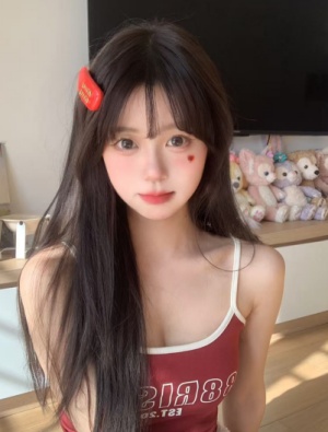 はな🌸2