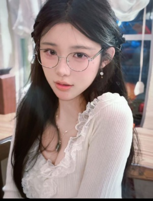 みみ🌸